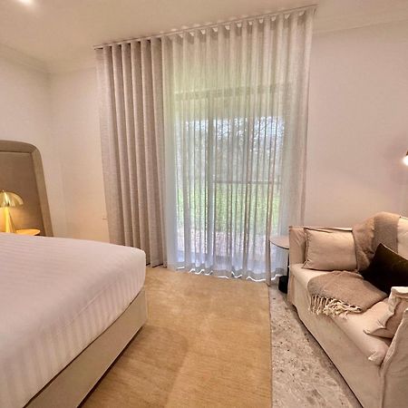 Chambre Estate Margaret River Exterior photo