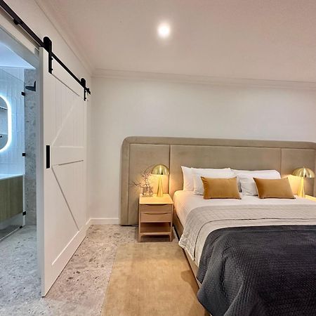Chambre Estate Margaret River Exterior photo