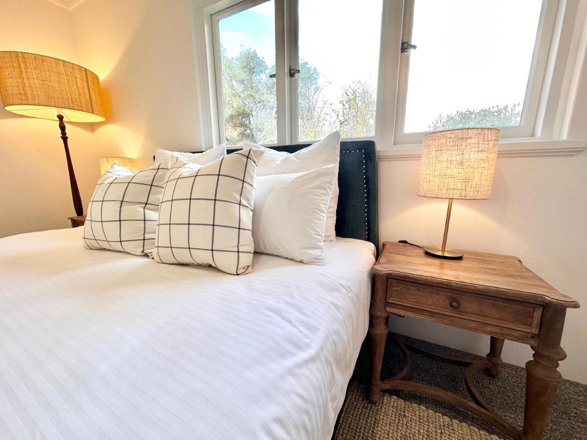 Chambre Estate Margaret River Exterior photo