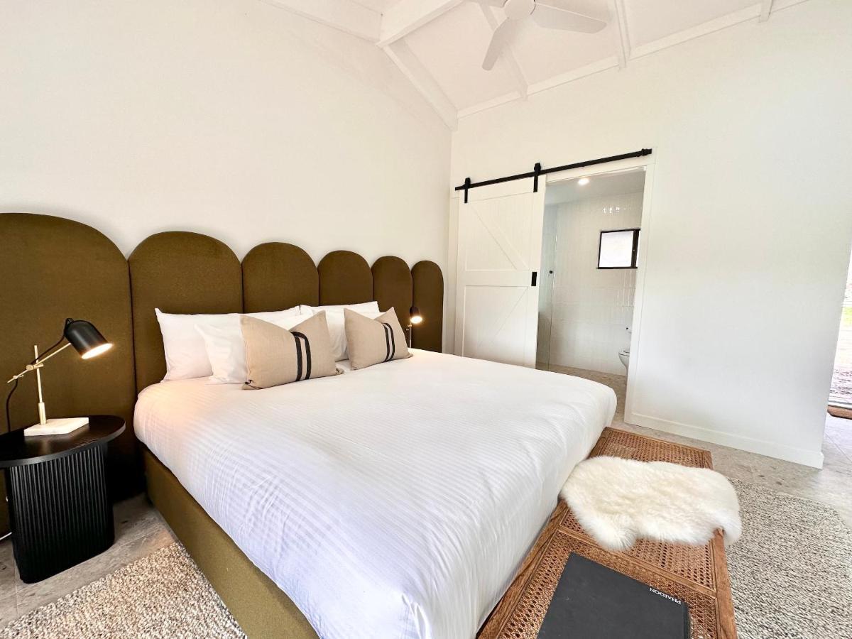 Chambre Estate Margaret River Exterior photo