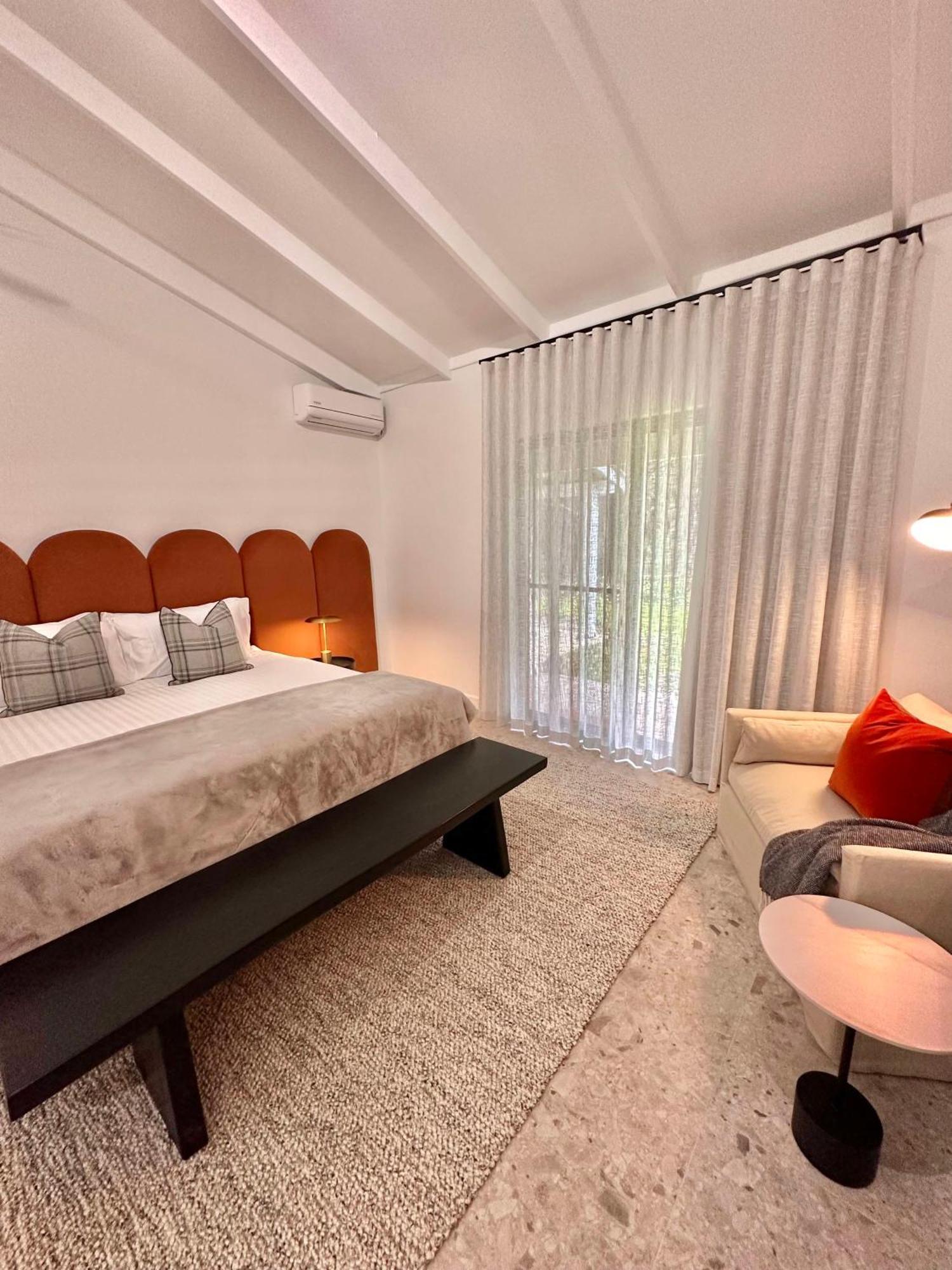 Chambre Estate Margaret River Exterior photo