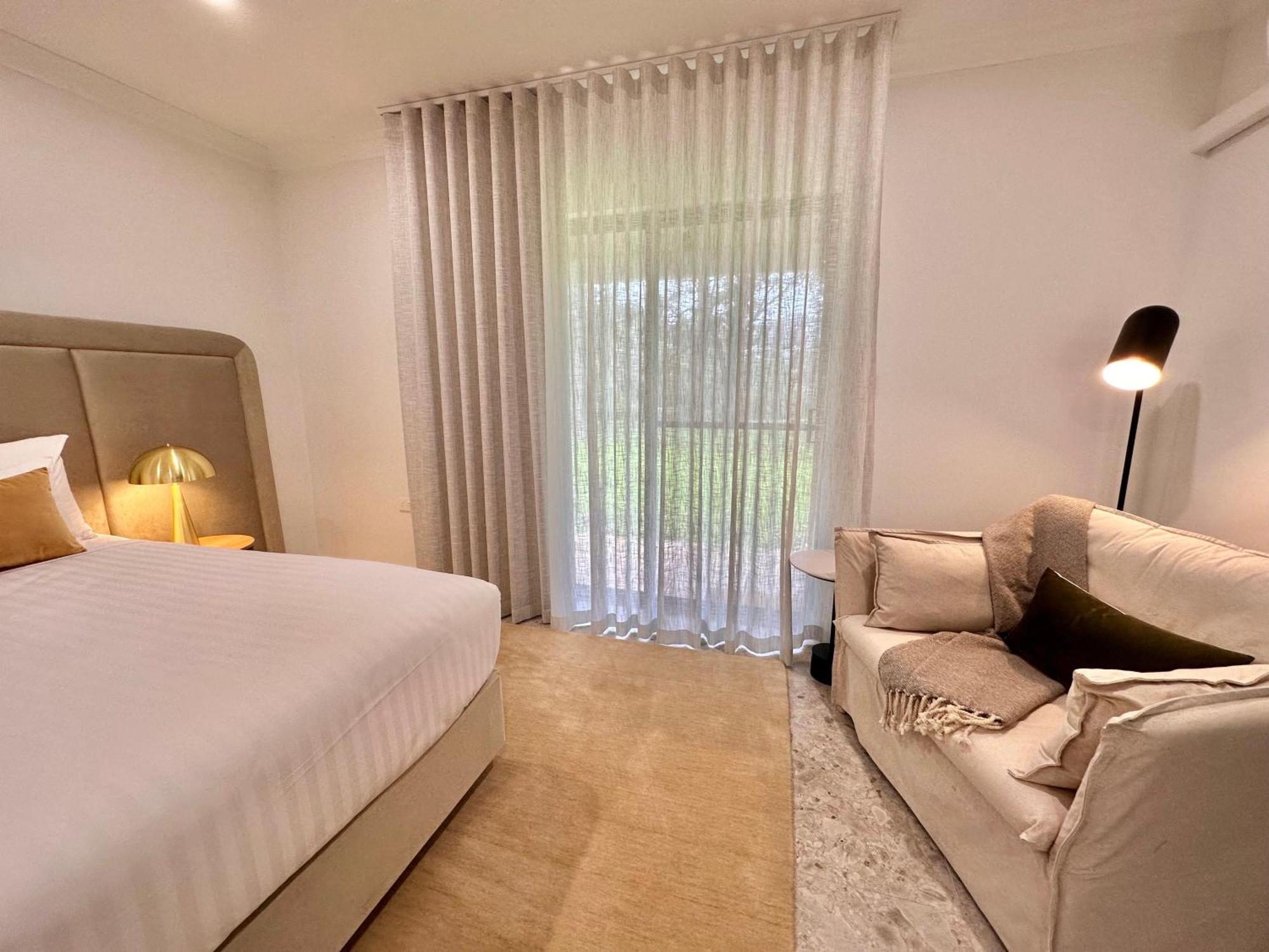 Chambre Estate Margaret River Exterior photo