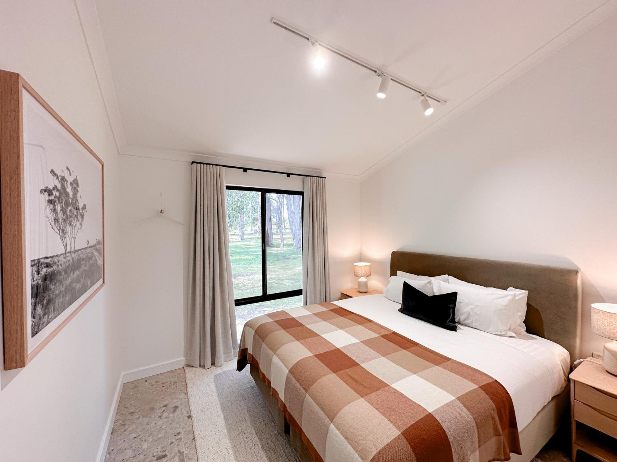 Chambre Estate Margaret River Exterior photo