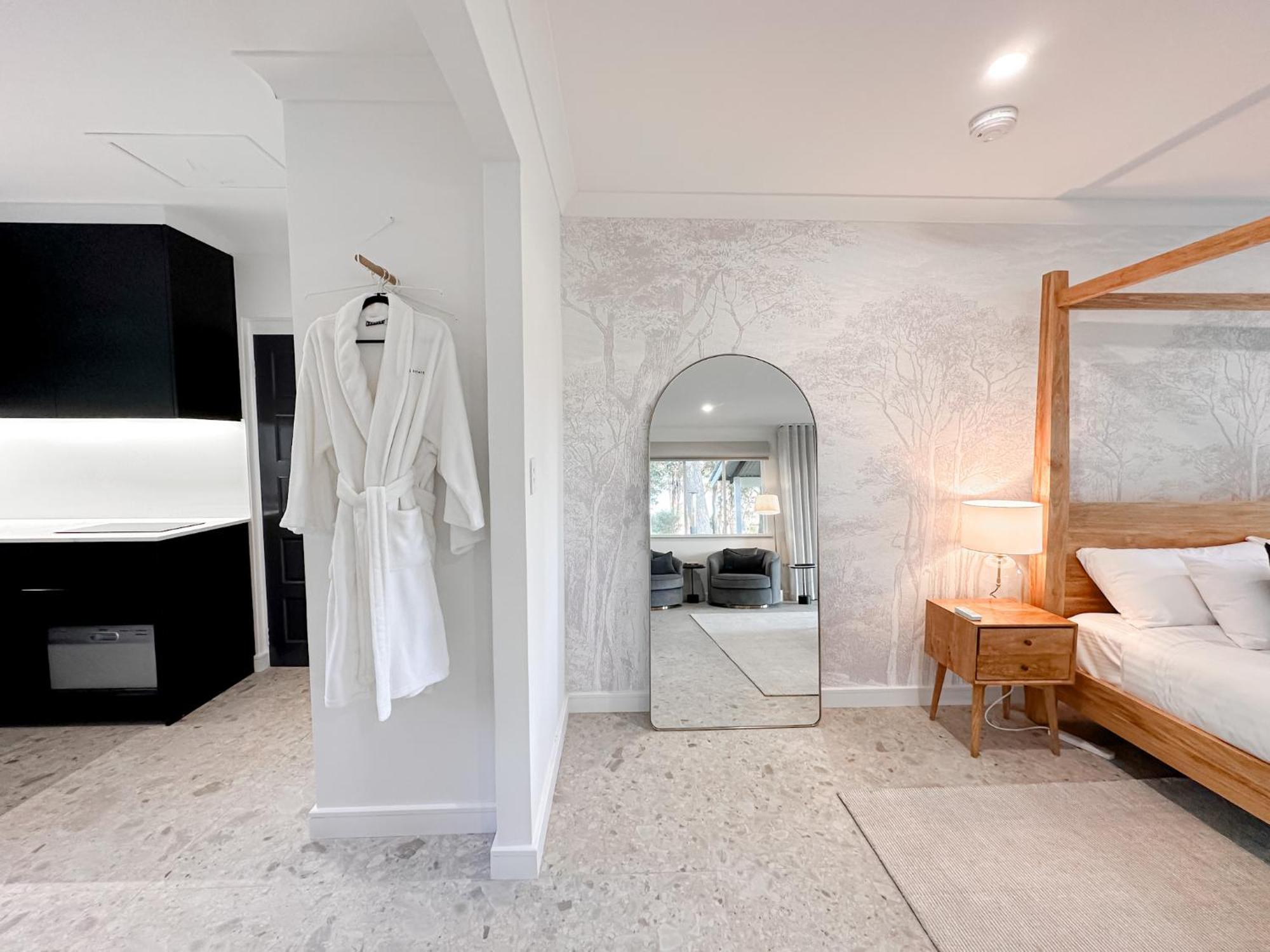 Chambre Estate Margaret River Exterior photo