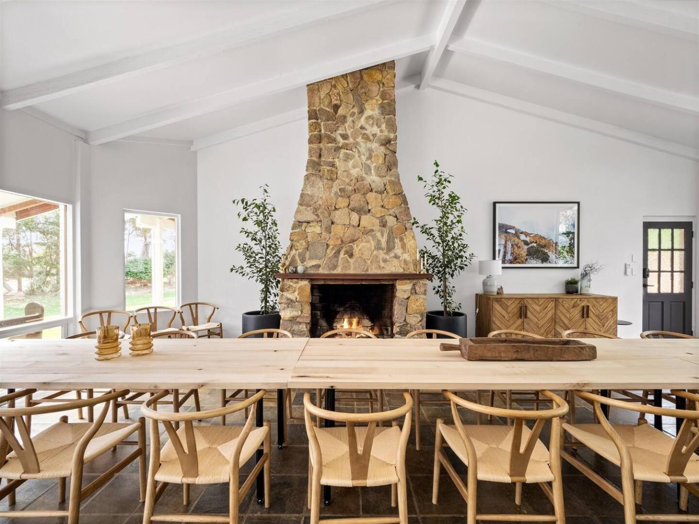 Chambre Estate Margaret River Exterior photo